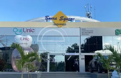 Loja comercial á venda - barra da tijuca - barra square
