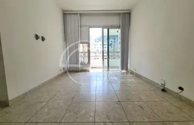 Apartamento com 1 quarto à venda na Rua Barata Ribeiro, 370, Copacabana, Rio de Janeiro