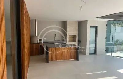 Casa duplex 4 suites à venda - barra da tijuca - rio mar v
