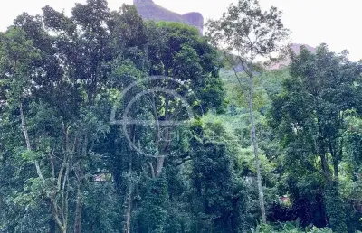 Casa com 4 quartos à venda na Rua Gabriel Garcia Moreno, 521, São Conrado, Rio de Janeiro