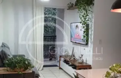 Imperdível oportunidade: apartamento de 3 quartos com suíte e vaga de garagem em jacarepaguá, rio de janeiro-rj!