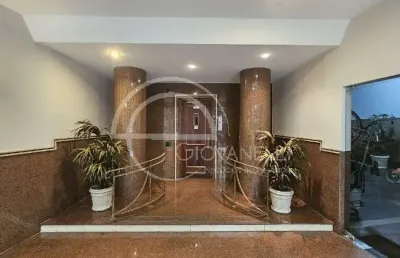 Apartamento com 3 quartos à venda na Rua Gustavo Sampaio, 358, Leme, Rio de Janeiro