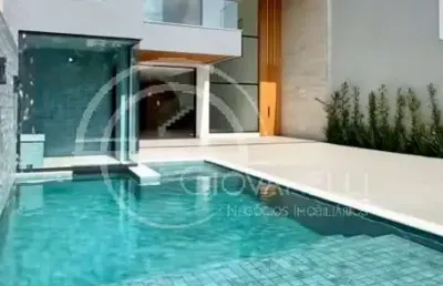 Venda de cobertura de luxo no recreio dos bandeirantes, rio de janeiro-rj: 4 quartos, 4 suítes, 3 salas, 6 banheiros, 2 vagas, 480m².
