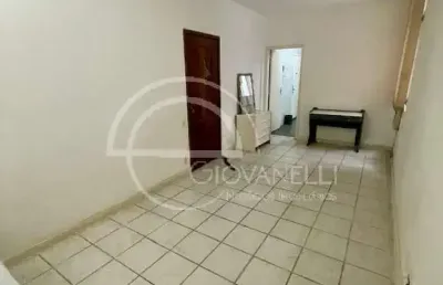 Apartamento com 2 quartos à venda na Avenida Oswaldo Cruz, 115, Flamengo, Rio de Janeiro