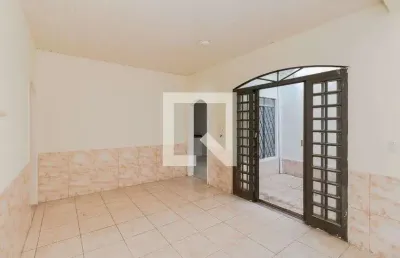 Casa com 4 quartos à venda na Rua Macachas, 387, Bosque da Saúde, São Paulo