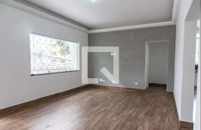 Casa com 2 quartos à venda na Avenida Camilo Castelo Branco, 218, Bosque da Saúde, São Paulo