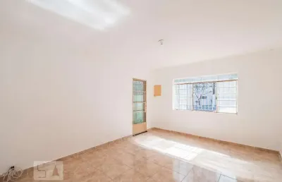 Casa com 2 quartos à venda na Rua Dom Bernardo Nogueira, 676, Bosque da Saúde, São Paulo