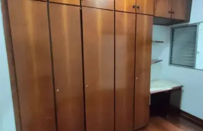 Casa com 3 quartos à venda na Rua Gonçalves Ledo, 231, Ipiranga, São Paulo