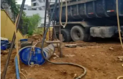 Terreno à venda na Rua Francisco Dias, 1, Bosque da Saúde, São Paulo
