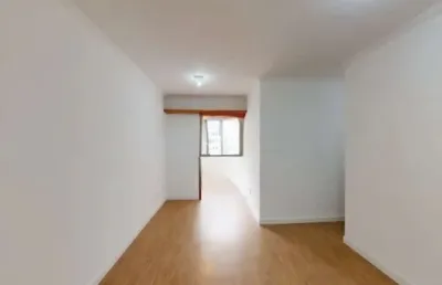 Apartamento com 2 quartos à venda na Rua Caraíbas, 1199, Perdizes, São Paulo