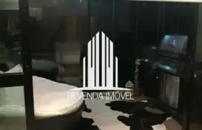 Apartamento de luxo no morumbi: 3 quartos, 3 suítes, 4 banheiros, 3 vagas, 169m² - são paulo-sp
