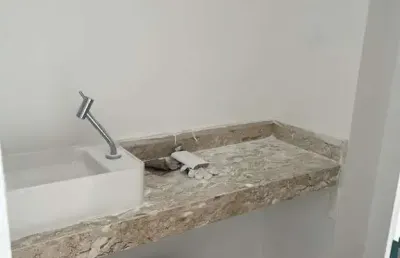 Apartamento com 2 quartos à venda na Rua Fernandes Moreira, 0163, Chácara Santo Antônio, São Paulo