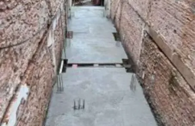 Terreno à venda na Rua Doutora Neyde Apparecida Sollitto, 310, Vila Clementino, São Paulo