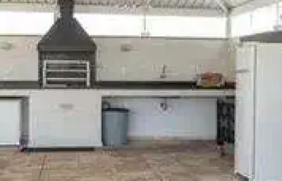 Apartamento no condomínio castel de mantova em campo belo com 230m² 3 suítes 4 vagas de garagem