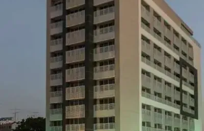 Ponto comercial à venda na Rua Vieira de Morais, 2110, Brooklin, São Paulo