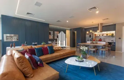 Apartamento à venda no brooklin, são paulo-sp: 3 quartos, 1 suíte, 2 banheiros, 2 vagas de garagem, 87m². venha conferir!