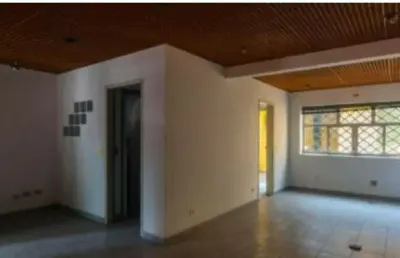 Sobrado à venda no brooklin com 140m² 3 dormitórios 3 banheiros 3 vagas.