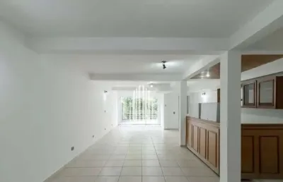 Sobrado à venda na vila santa catarina com 260m² 4 dormitórios 4 suítes 5 banheiros 3 vagas