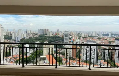 Apartamento no condomínio living drean panamby na vila andrade com 76m² 2 dormitórios 1 suíte 2 banheiros 1 vaga