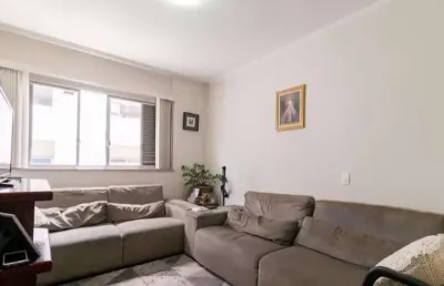 Apartamento no condomínio edifício vila américa em pinheiros com 143m² 3 dormitórios 1 suíte 2 banheiros 1 vaga