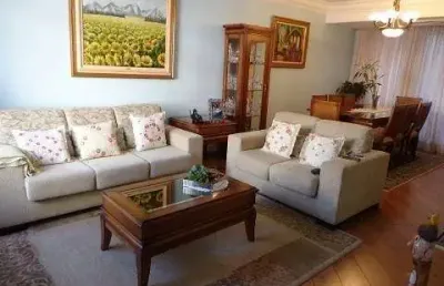 Casa em condomínio com 143m² 3 dormitórios 1 suíte 4 banheiros 2 vagas na vila mariana.