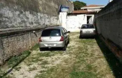 Terreno à venda na Rua Arandu, 766, Brooklin, São Paulo