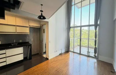 Apartamento no condomínio landscape no parque do morumbi com 115m², 2 dormitórios1 suíte 2 banheiros 2 vagas