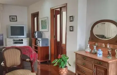 Casa com 3 quartos à venda na Rua Luís César Pannain, 117, Alto da Lapa, São Paulo