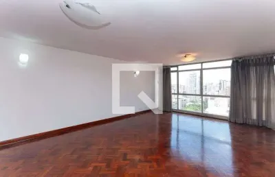 Apartamento com 3 quartos à venda na Rua Cardoso de Almeida, 512, Perdizes, São Paulo