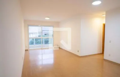 Apartamento com 3 quartos à venda na Rua Doutor Samuel Porto, 237, Saúde, São Paulo
