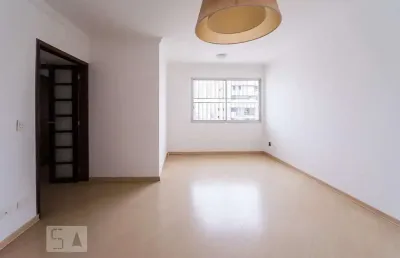 Apartamento com 3 quartos à venda na Avenida Jurucê, 511, Moema, São Paulo