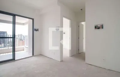 Apartamento com 2 quartos à venda na Rua Princesa Isabel, 226, Brooklin, São Paulo