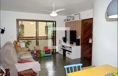 Apartamento com 3 quartos à venda na Rua Capote Valente, 640, Pinheiros, São Paulo