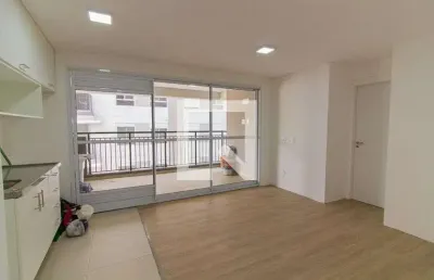 Apartamento à venda - barra funda, 3 quartos,  68 m2