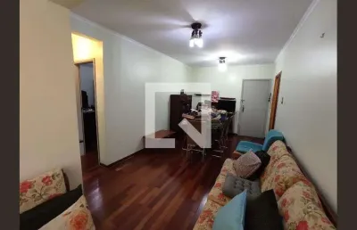 Apartamento à venda - alto da lapa, 2 quartos,  91 m2