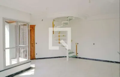 Apartamento com 4 quartos à venda na Rua General Lecor, 367, Ipiranga, São Paulo