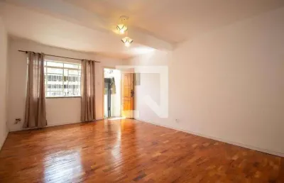 Casa à venda - chácara santo antonio, 2 quartos,  140 m2