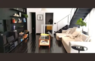 Apartamento à venda - portal do morumbi, 3 quartos,  170 m2