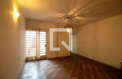 Casa com 3 quartos à venda na Rua Nicolau Barreto, 430, Brooklin, São Paulo