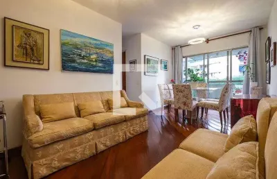 Apartamento com 2 quartos à venda na Rua João Moura, 1347, Pinheiros, São Paulo