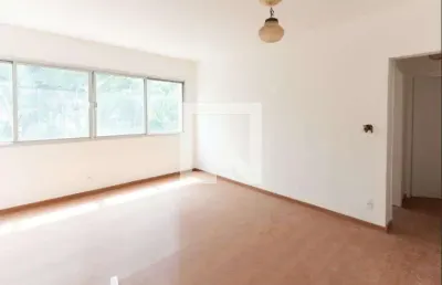 Apartamento com 3 quartos à venda na Rua Gaivota, 647, Moema, São Paulo
