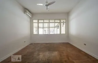 Casa com 3 quartos à venda na Rua Grapecica, 92, Brooklin, São Paulo