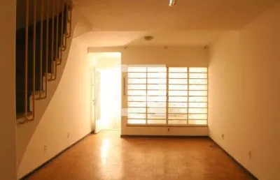 Casa com 2 quartos à venda na Rua Iperoig, 159, Perdizes, São Paulo