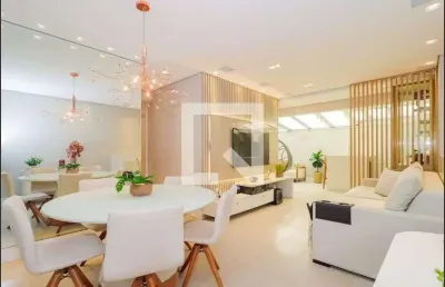 Apartamento com 2 quartos à venda na Rua José Carlos de Toledo Piza, 150, Panamby, São Paulo