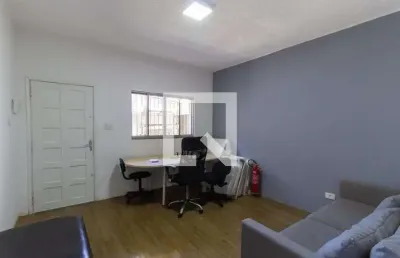 Casa com 4 quartos à venda na Rua Calixto da Mota, 128 A, Vila Mariana, São Paulo