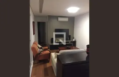 Apartamento à venda - vila mariana, 2 quartos,  67 m2
