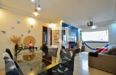 Apartamento com 3 quartos à venda na Rua Estero Belaco, 274, Saúde, São Paulo