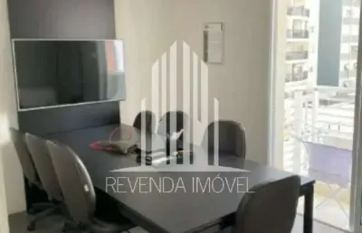 Sala comercial à venda em pinheiros - são paulo-sp: 3 salas, 4 banheiros, 3 vagas, 150m² de área!