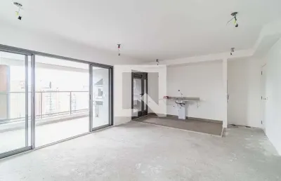 Apartamento com 3 quartos à venda na Avenida Pedroso de Morais, 737, Pinheiros, São Paulo