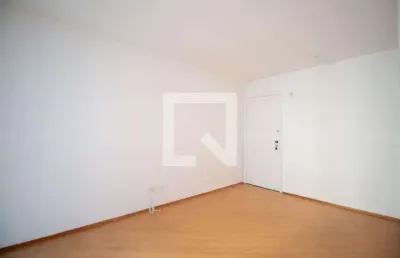 Apartamento à venda - campo belo, 3 quartos,  76 m2